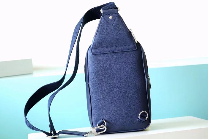 Avenue Crossbody Bag “31*20*7CM” 056