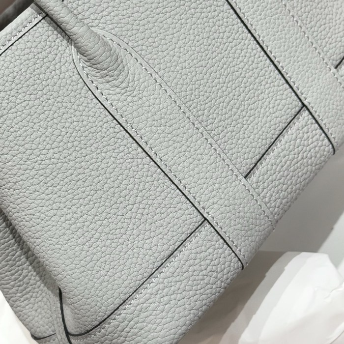 Neo Garden 23 Bag“23*17*11CM”-0021=