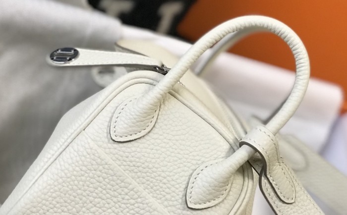 Mini Lindy“19.5*19*12.5CM”-0521=