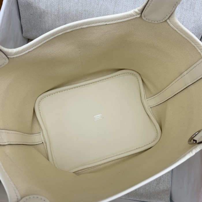Picotin Lock 18 Pocket“18*18*13CM”-0021=