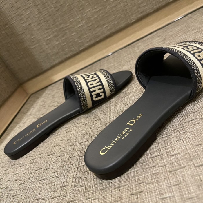 SLIDES （Female）34-41=
