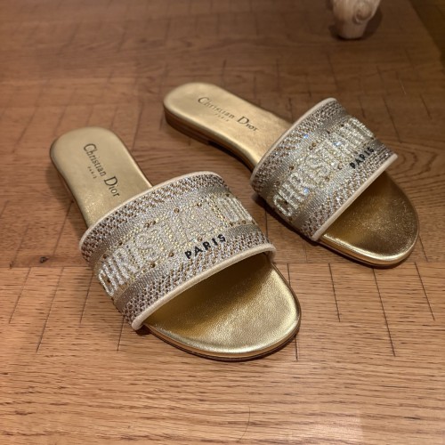 Dway SLIDES （Female）35-41=