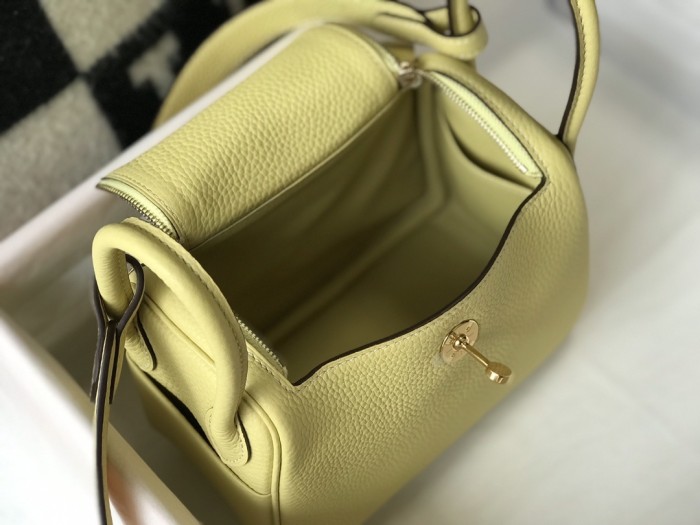 Mini Lindy“19.5*19*12.5CM”-0521=