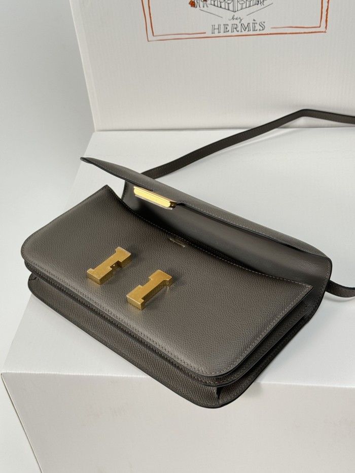 Constance Elan Epsom“26*16*6CM”-0031=