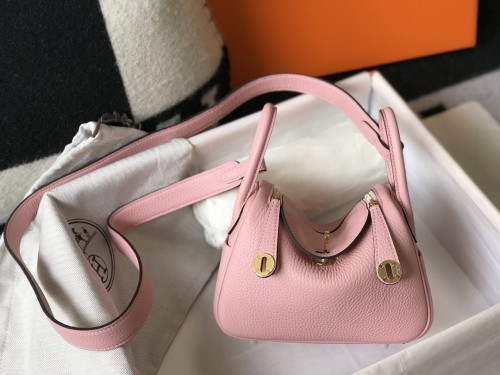 Mini Lindy“19.5*19*12.5CM”-0521=