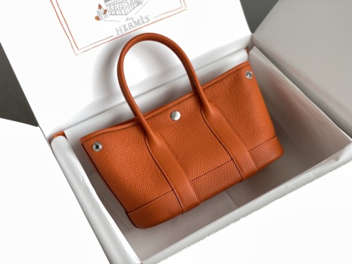Neo Garden 23 Bag“23*16*10CM”-0021=