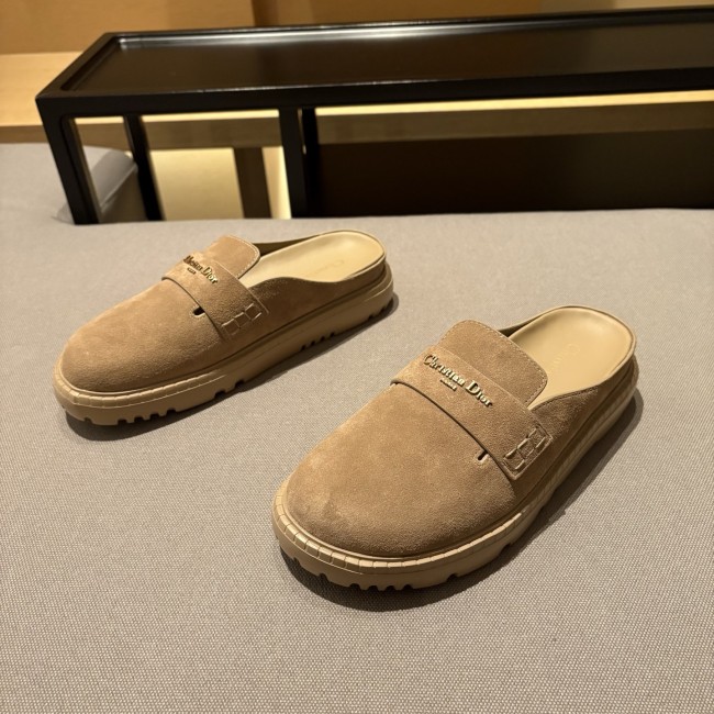 Boy Mule（Female）35-41=