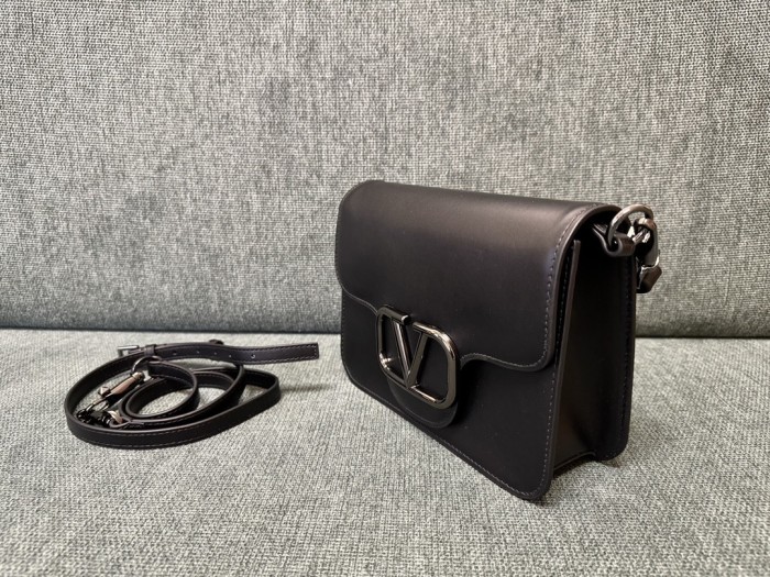 LocòShoulder Bag“22*16*7CM”-007=
