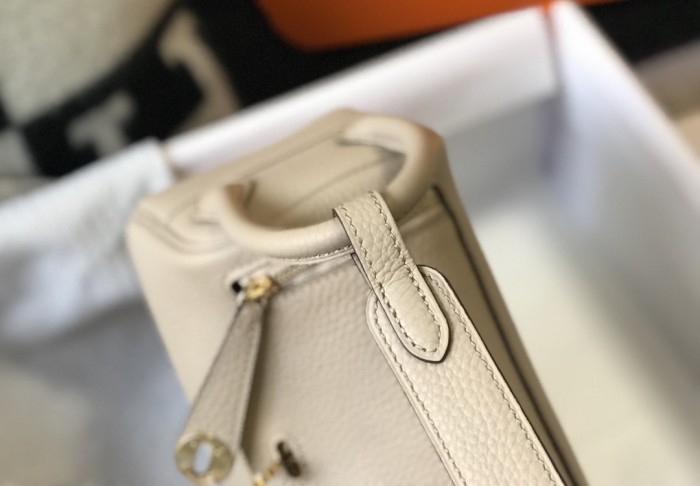 Mini Lindy“19.5*19*12.5CM”-0521=