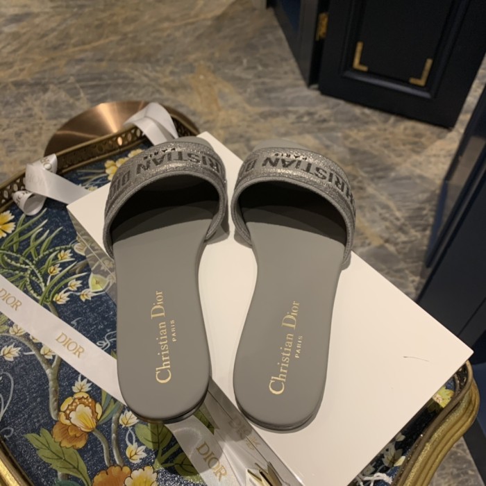 SLIDES （Female）34-41=