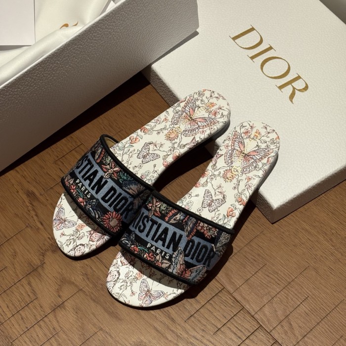 Dway SLIDES （Female）35-41=