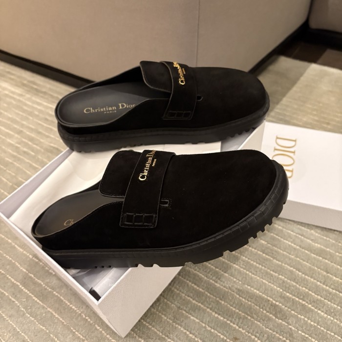 Boy Mule（Female）35-41=