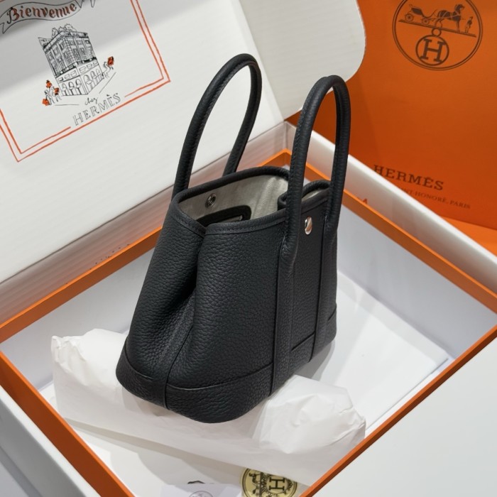 Neo Garden 23 Bag“23*17*11CM”-0021=