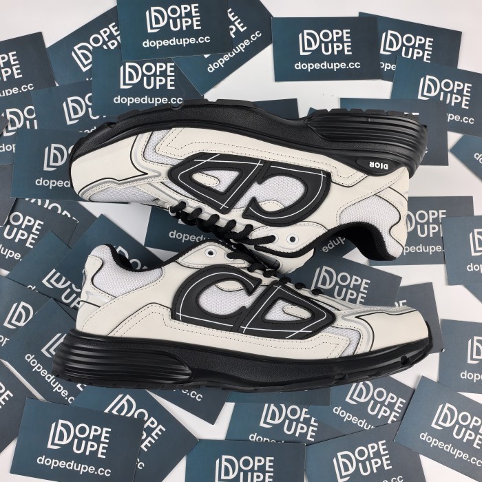 B30 SNEAKER (Male)38-45=