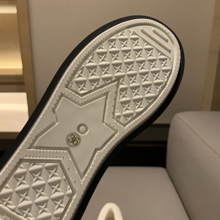 WALK'N' SNEAKER（Female）34-41=