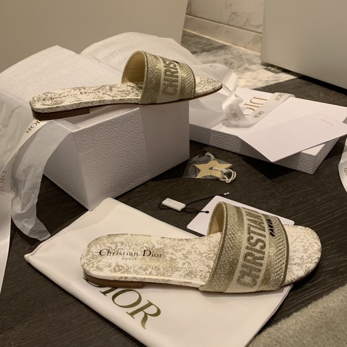 SLIDES （Female）34-41=