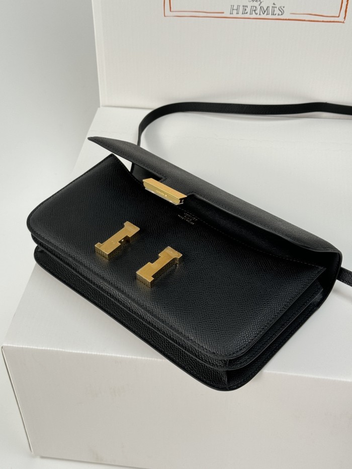 Constance Elan Epsom“26*16*6CM”-0031=