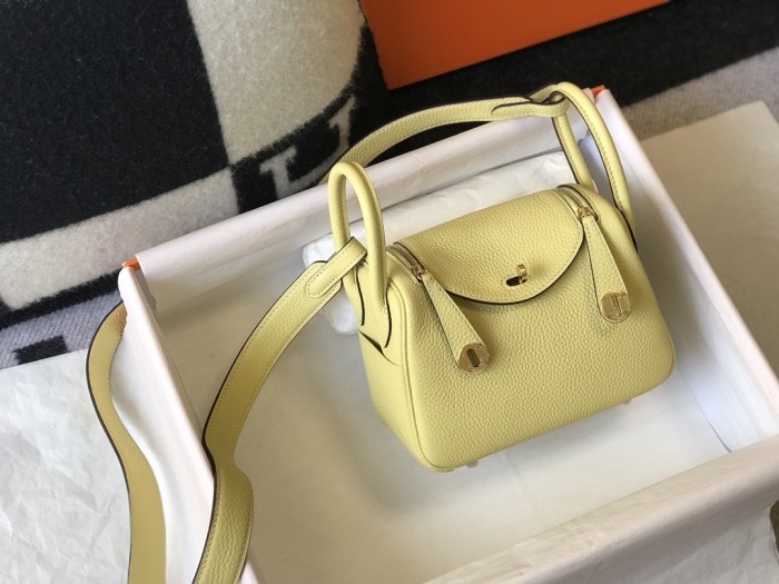 Mini Lindy“19.5*19*12.5CM”-0521=
