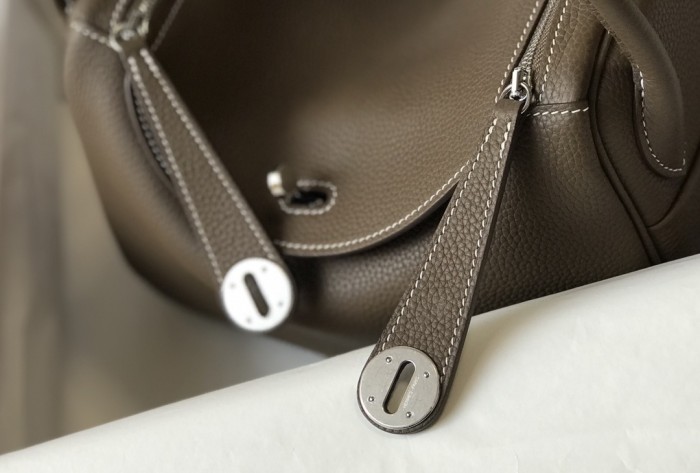 Lindy“26*18*11CM”-0521=