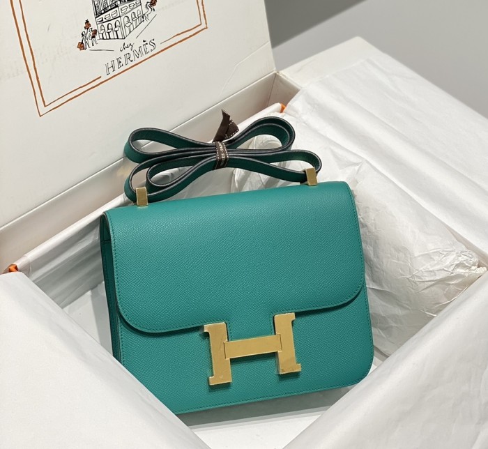Constance Epsom“23*17*5CM”-0531=