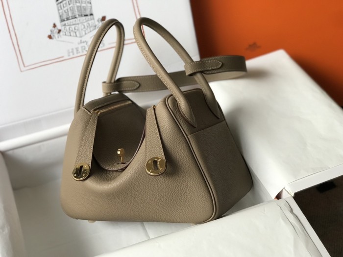 Lindy“30*20*12CM”-0531=