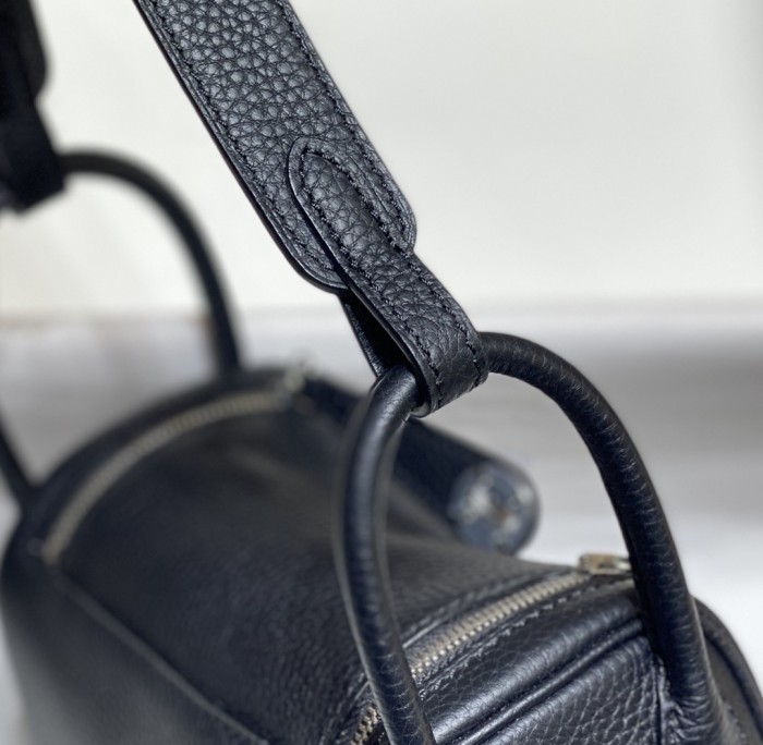 Mini Lindy“19.5*19*12.5CM”-0521=