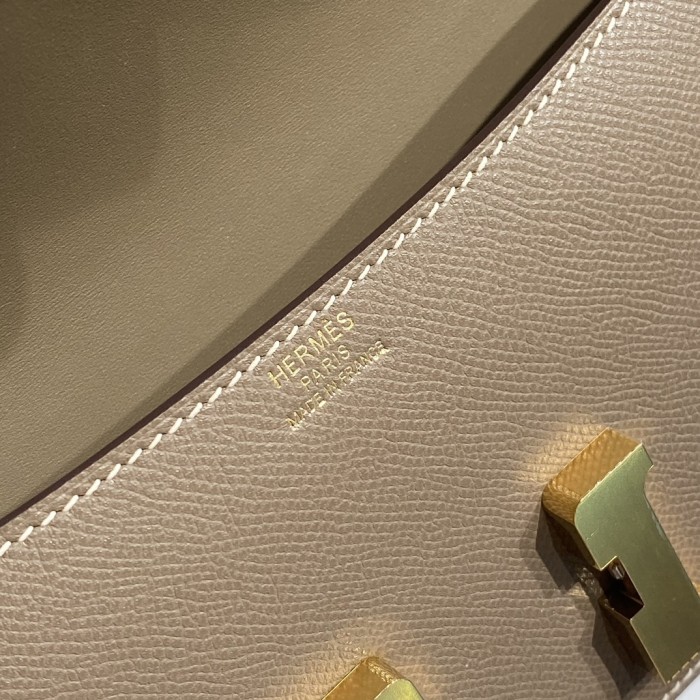 Constance Elan Epsom“26*16*6CM”-0031=