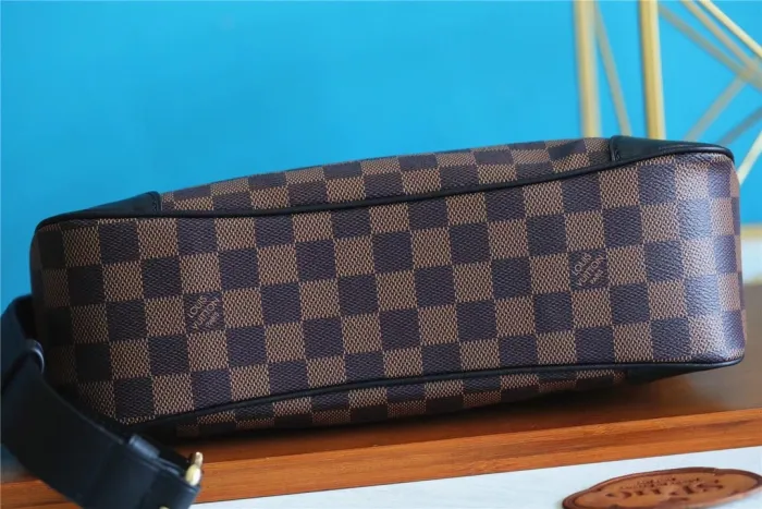 Damier Ebene “31*27*9CM” 085