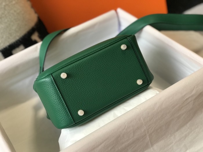 Mini Lindy“19.5*19*12.5CM”-0521=
