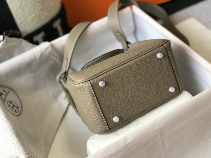 Mini Lindy“19.5*19*12.5CM”-0521=