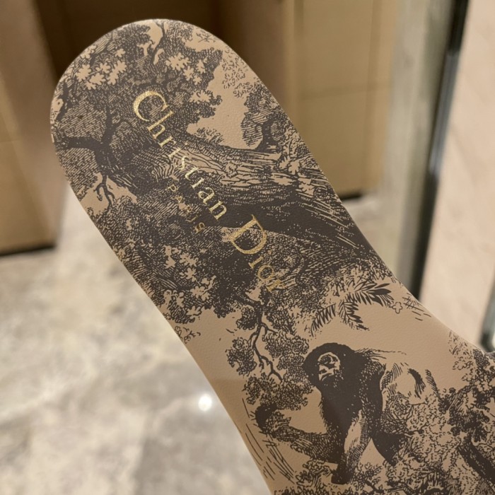 SLIDES （Female）34-41=