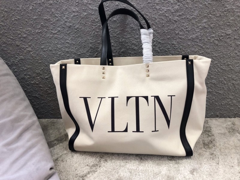 VLTN Tote“37*32*12CM”-024=