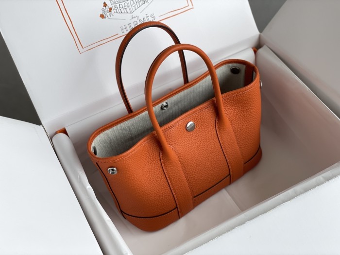 Neo Garden 23 Bag“23*16*10CM”-0021=