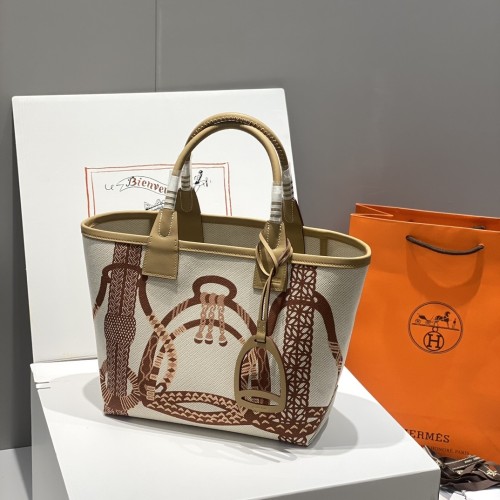 Steeple 28“28.5*28*17CM”-0621=