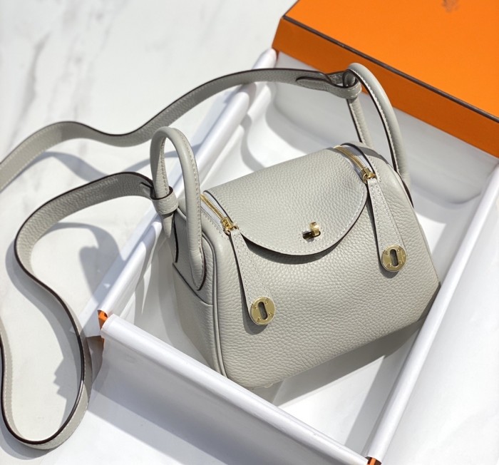 Mini Lindy“19.5*19*12.5CM”-0521=