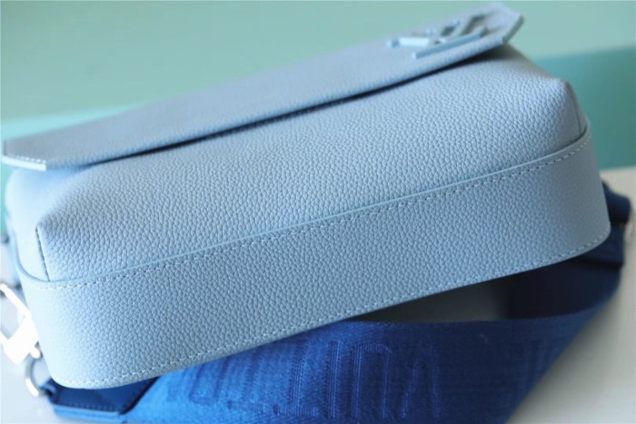 Boarding Messenger “24*18*9CM” 066