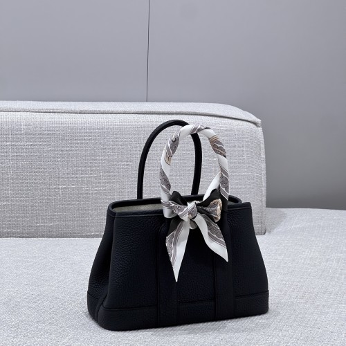Neo Garden 23 Bag“23*17*11CM”-0021=