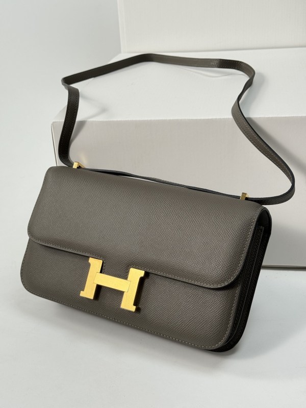 Constance Elan Epsom“26*16*6CM”-0031=