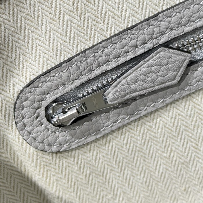 Neo Garden 23 Bag“23*17*11CM”-0021=