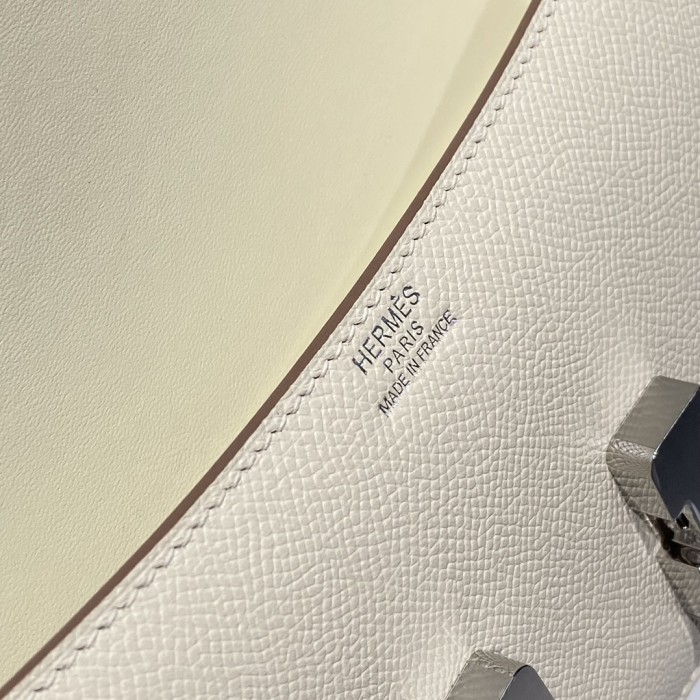 Constance Elan Epsom“26*16*6CM”-0031=