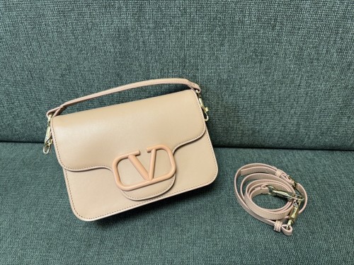 LocòShoulder Bag“22*16*7CM”-007=