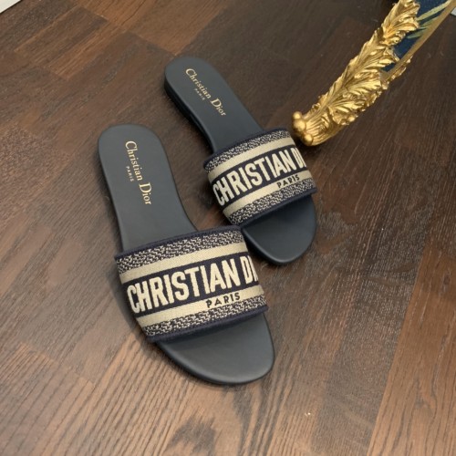 SLIDES （Female）34-41=