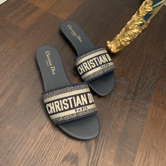 SLIDES （Female）34-41=
