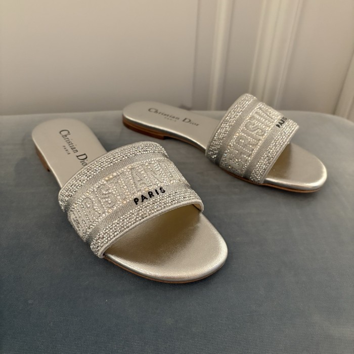 Dway SLIDES （Female）35-41=