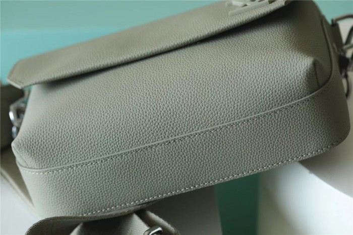 Boarding Messenger “24*18*9CM” 066