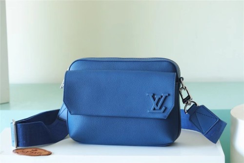 Boarding Messenger “24*18*9CM” 066