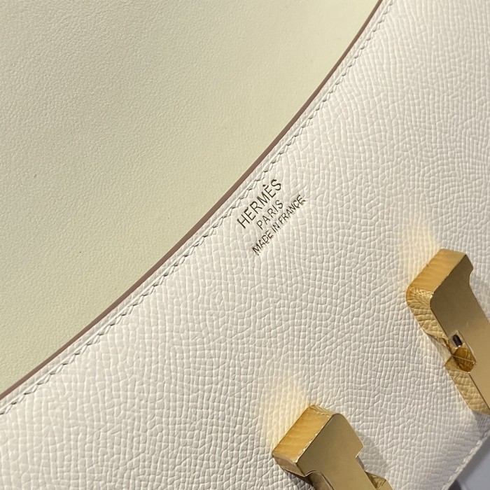 Constance Elan Epsom“26*16*6CM”-0031=