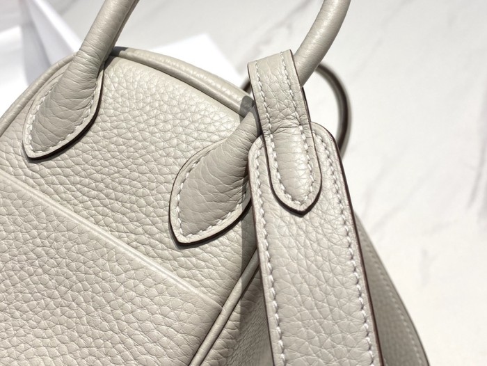 Mini Lindy“19.5*19*12.5CM”-0521=
