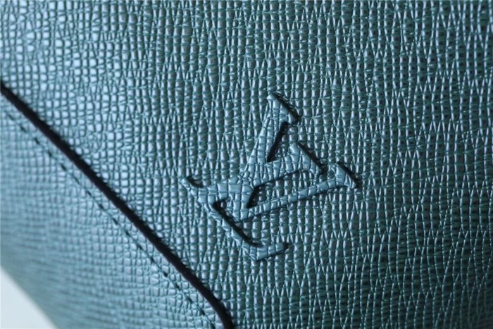 Avenue Crossbody Bag “31*20*10CM” 006