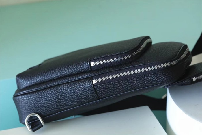 Avenue Crossbody Bag “31*20*7CM” 006